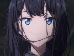 85667 B
