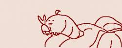 6751 B