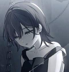72354 B
