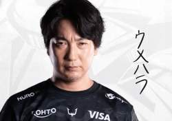35862 B