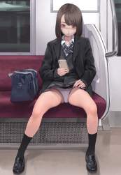 337737 B