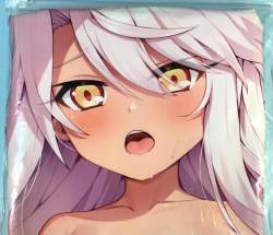 118665 B