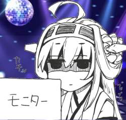 163949 B