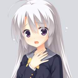 1075589 B