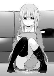266297 B