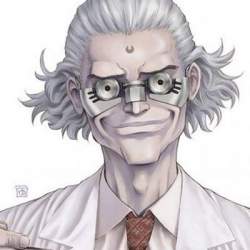 29768 B
