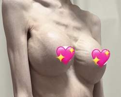 95862 B