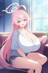 63554 B