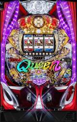 1856233 B
