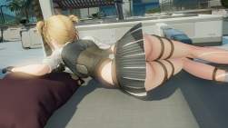 259678 B