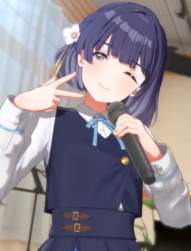 443255 B