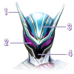 63296 B