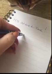 2396809 B