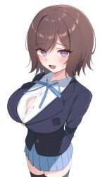 126433 B