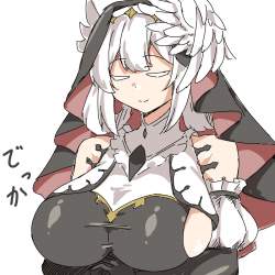 686171 B