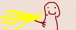 13228 B