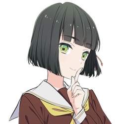 29558 B