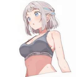66822 B
