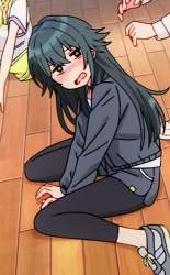 1456726 B