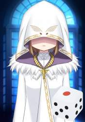408939 B