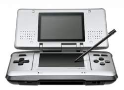 29336 B