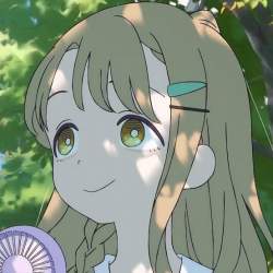 44090 B