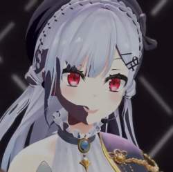 235558 B