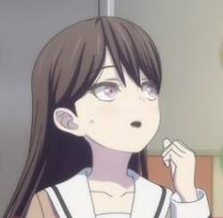 21679 B