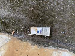 2546386 B