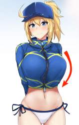165223 B