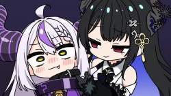 3060888 B