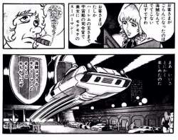 135501 B
