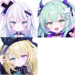 958430 B