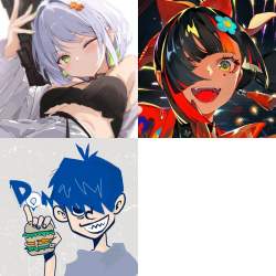 832839 B