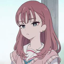 98244 B