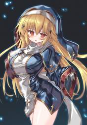 1082713 B