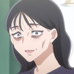 111087 B