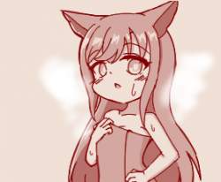 54274 B