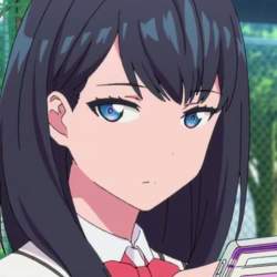76157 B