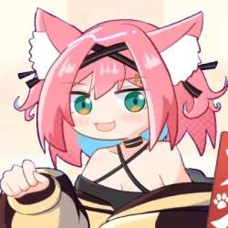 56795 B