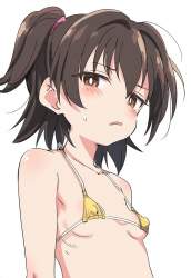 854646 B