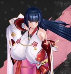 179369 B