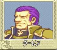 13413 B