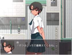 836234 B