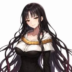 754261 B