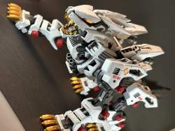 2461468 B