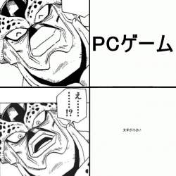 104592 B