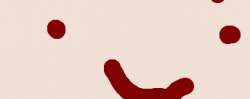 4595 B