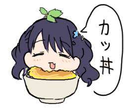 70591 B