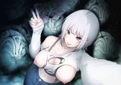 1161693 B